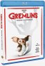 Gremlins Blu-ray