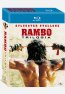 Rambo (Triloga) Blu-ray