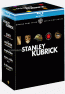 Coleccin Stanley Kubrick Blu-ray