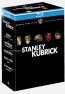 Coleccin Stanley Kubrick Blu-ray