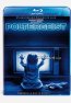 Poltergeist Blu-ray