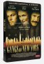 Gangs of New York - Edicin Especial (Caja Metlica) DVD