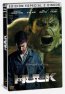 El Increble Hulk - Edicin Especial DVD