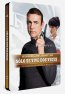 James Bond: Slo Se Vive Dos Veces (Steelbook) DVD