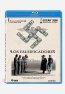 Los Falsificadores Blu-ray