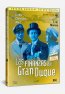 Orgenes del Cine: Las Finanzas del Gran Duque - Edicin Coleccionistas DVD