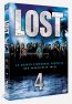 Perdidos (Lost) - Cuarta Temporada DVD