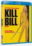 Kill Bill Volumen 1 Blu-ray