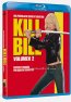 Kill Bill Volumen 2 Blu-ray