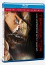 Terminator: Las Crnicas de Sarah Connor - Primera Temporada Blu-ray