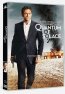 Quantum of Solace DVD