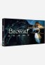 Beowulf - Edicin Coleccionista (estuche cartn) DVD