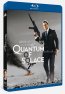 Quantum of Solace Blu-ray