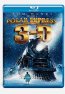 Polar Express 3-D Blu-ray