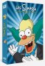 Los Simpson - Undcima Temporada DVD