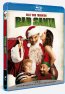 Bad Santa Blu-ray