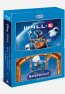 Pack Wall-E + Ratatouille Blu-ray