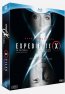 Pack Expediente X - Las Pelculas Blu-ray