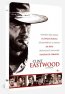 Pack Lo Mejor de Clint Eastwood (Estuche Metlico) DVD