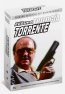 Torrente 10 Aniversario - Pack Coleccionistas DVD