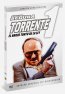 Torrente: El Brazo Tonto de la Ley - Ed. 10 Aniversario DVD