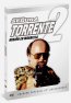 Torrente 2: Misin en Marbella - Ed. 10 Aniversario DVD