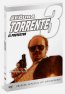 Torrente 3: El Protector - Ed. 10 Aniversario DVD