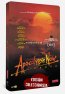 Apocalypse Now Redux - Edicin Coleccionistas DVD