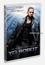 Yo, Robot - Edicin Coleccionistas DVD