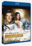 James Bond: Moonraker Blu-ray