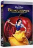 Blancanieves y los Siete Enanitos - Edicin Especial DVD