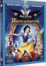 Blancanieves y los Siete Enanitos - Edicin Diamante Blu-ray