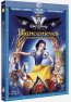 Blancanieves y los Siete Enanitos - Edicin Diamante Blu-ray