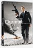 Quantum of Solace - Edicin Especial DVD