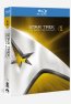 Star Trek - La Serie Original Remasterizada - Primera Temporada Blu-ray