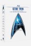 Star Trek - Pelculas 1 a 6 (Pack) Blu-ray