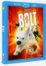 Bolt Blu-ray