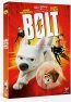 Bolt DVD