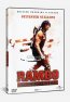 Rambo: Acorralado - Edicin Especial DVD