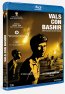 Vals con Bashir Blu-ray