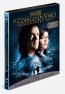 El Cdigo Da Vinci - Edicin Extendida Blu-ray