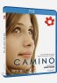 Camino Blu-ray