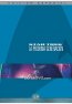 Star Trek: La Prxima Generacin - Edicin Especial DVD