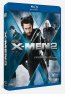 X-Men 2 Blu-ray