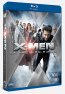 X-Men 3: La Decisin Final (2 discos) Blu-ray