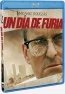 Un Día de Furia Blu-ray