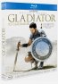 Gladiator Blu-ray