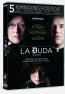 La Duda DVD
