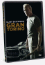 Gran Torino DVD