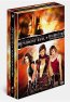 Resident Evil Triloga + Resident Evil: Degeneracin DVD